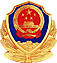香港特马王中五资料
