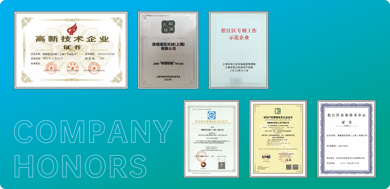 香港特马王中五资料