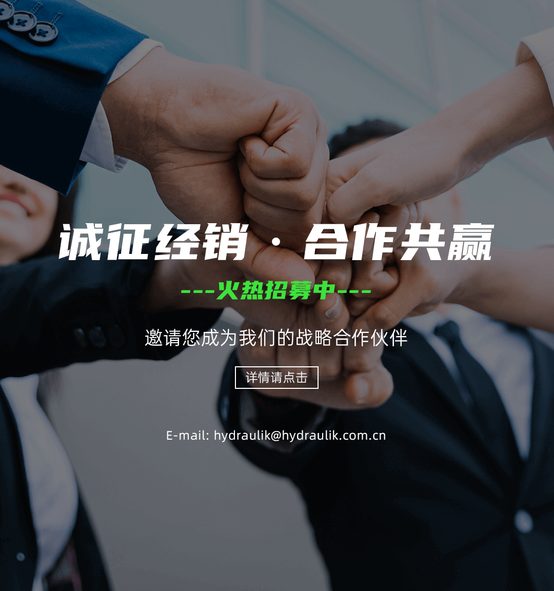 香港特马王中五资料